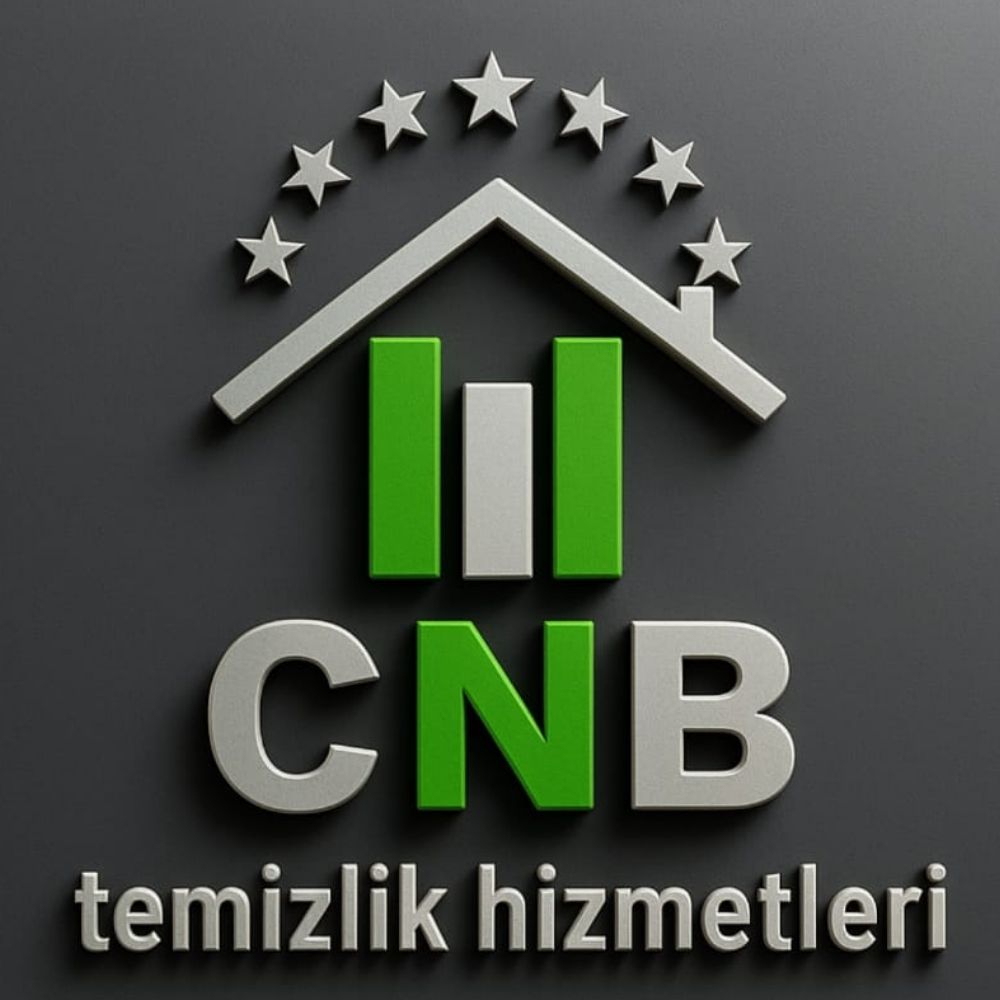 Gölcük Koltuk Yıkama