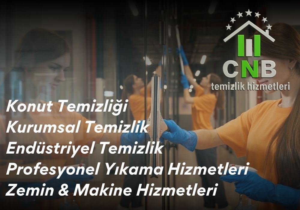 Gölcük Koltuk Yıkama